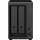 Synology DS723+ (2x 8TB HDD HAT3310 Plus) - 1258709 - zdjęcie 3